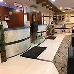 Najmat Manami Alquds