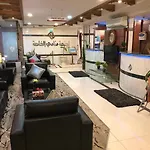 Najmat Manami Alquds